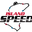 ISLAND SPEED logo